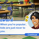 Image for article titled High School Sucked. Can We Please Have More Games About It?